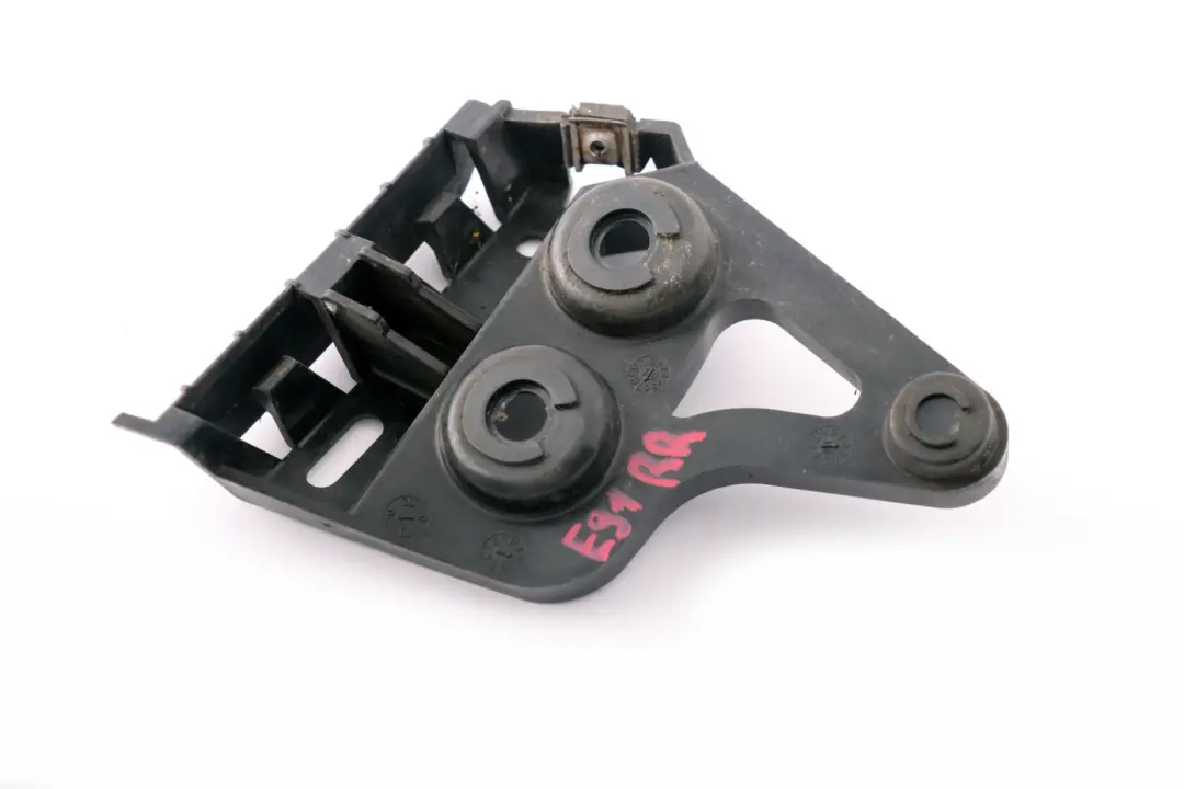 BMW E91 Guida Per Il Fanale Posteriore Destro - SKU 7127718 - Numero di parte 7127718