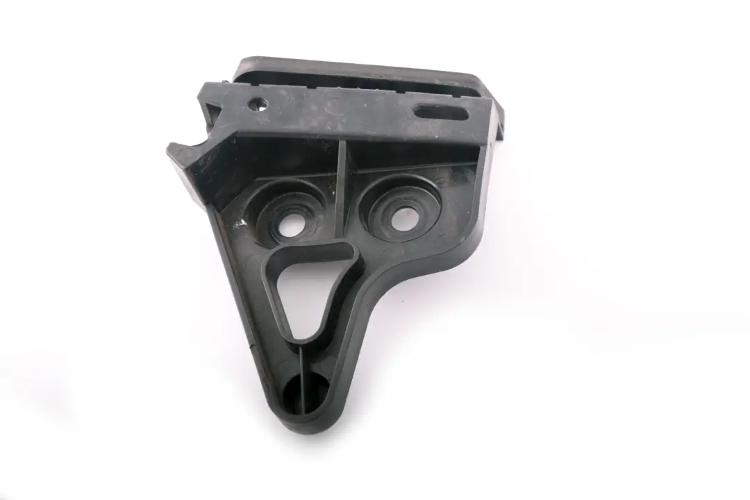 Guida Per Il Fanale Posteriore Destro per BMW E91 con numero di parte 7127718 BMW E91 Guida Per Il Fanale Posteriore Destro - SKU 7127718 - Numero di parte 7127718