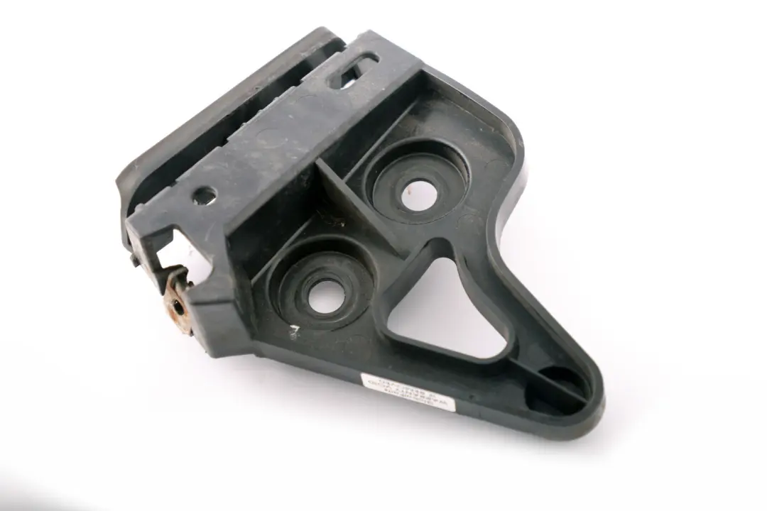 Guida Per Il Fanale Posteriore Destro per BMW E91 con numero di parte 7127718 BMW E91 Guida Per Il Fanale Posteriore Destro - SKU 7127718 - Numero di parte 7127718