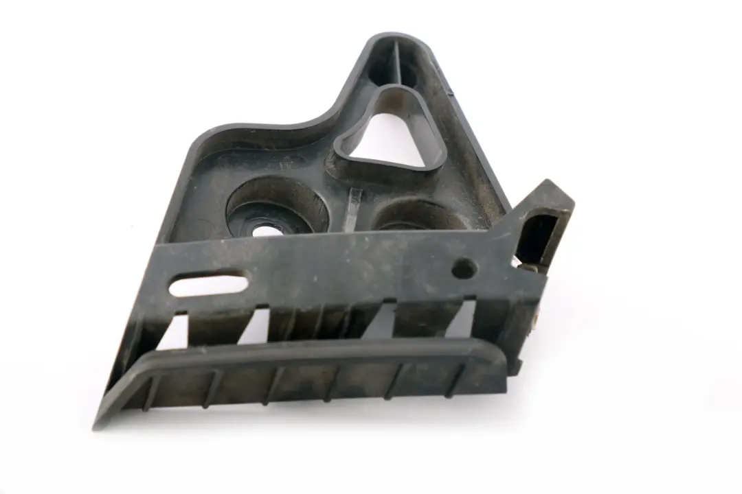 BMW E91 Guida Per Il Fanale Posteriore Destro - SKU 7127718 - Numero di parte 7127718