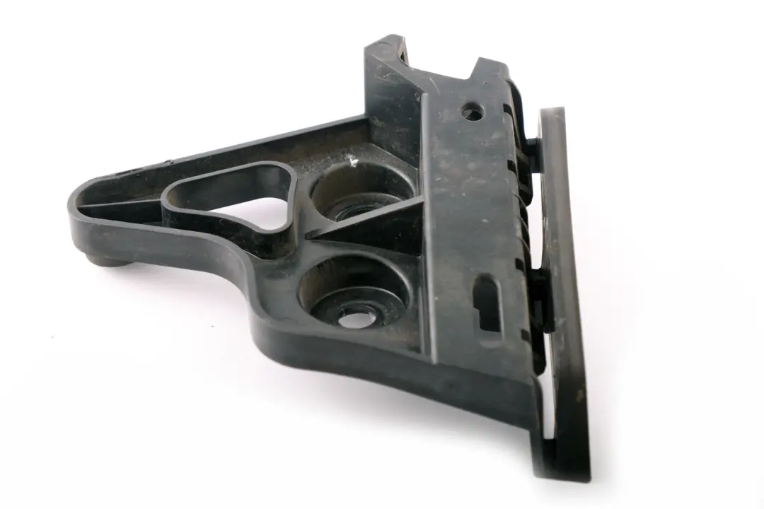 Guida Per Il Fanale Posteriore Destro per BMW E91 con numero di parte 7127718 BMW E91 Guida Per Il Fanale Posteriore Destro - SKU 7127718 - Numero di parte 7127718