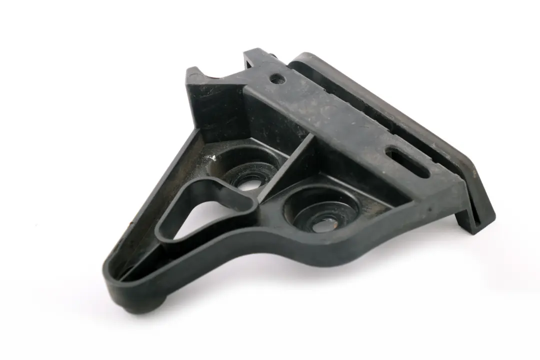 Guida Per Il Fanale Posteriore Destro per BMW E91 con numero di parte 7127718 BMW E91 Guida Per Il Fanale Posteriore Destro - SKU 7127718 - Numero di parte 7127718