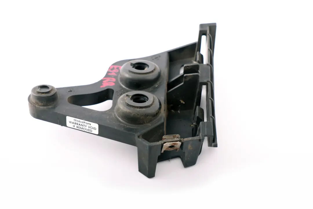 Guida Per Il Fanale Posteriore Destro per BMW E91 con numero di parte 7127718 BMW E91 Guida Per Il Fanale Posteriore Destro - SKU 7127718 - Numero di parte 7127718