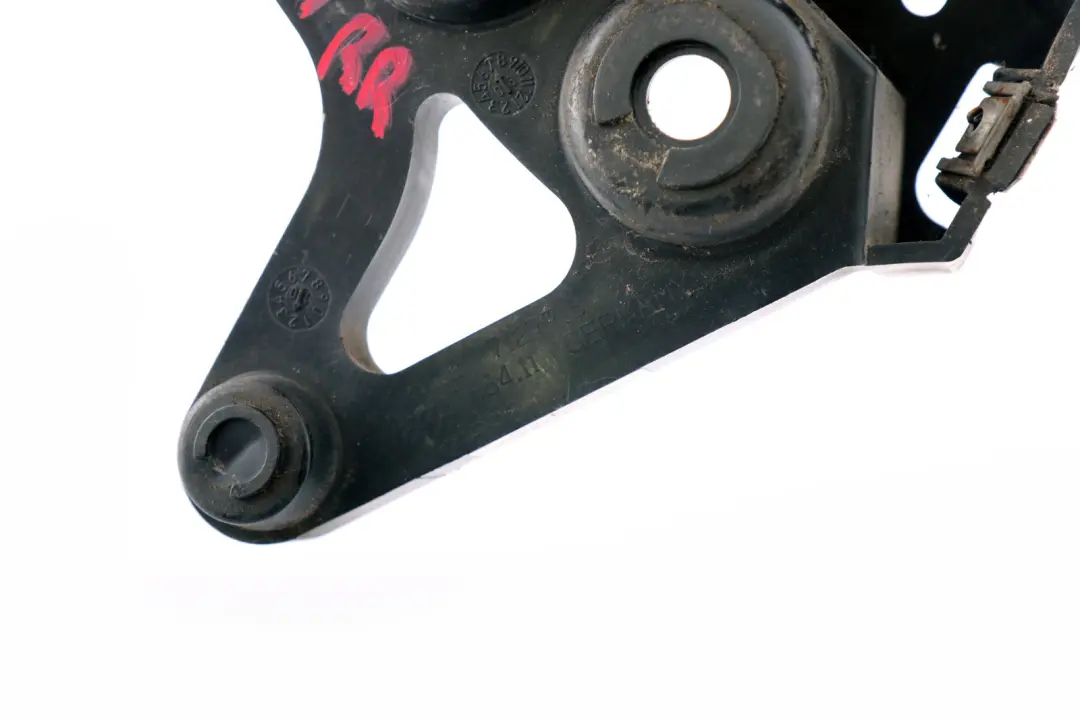 Führung Heckleuchte Leuchte hinten rechts 5112 für BMW 3 er E91 mit Teilenummer 7127718 BMW 3 er E91 Führung Heckleuchte Leuchte hinten rechts 5112 - SKU 7127718 - Teilenummer 7127718