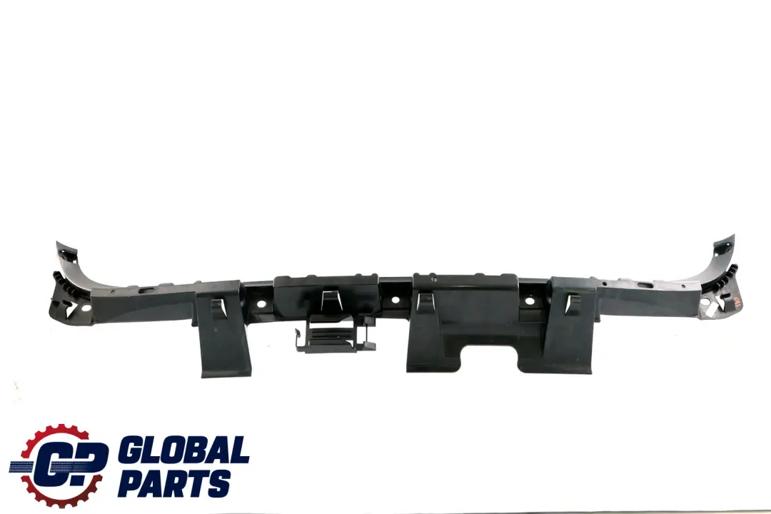Bumper Mounting Bracket Guide to BMW E91 Touring Rear with Part number 7127720 BMW E91 Touring Rear Bumper Mounting Bracket Guide - SKU 7127720 - Part number 7127720