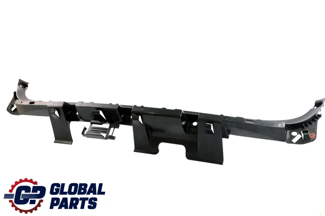 Guía Montaje Del Soporte Del Parachoques Trasero para BMW E91 Touring con número de pieza 7127720 BMW E91 Touring Guía Montaje Del Soporte Del Parachoques Trasero - SKU 7127720 - Número de pieza 7127720