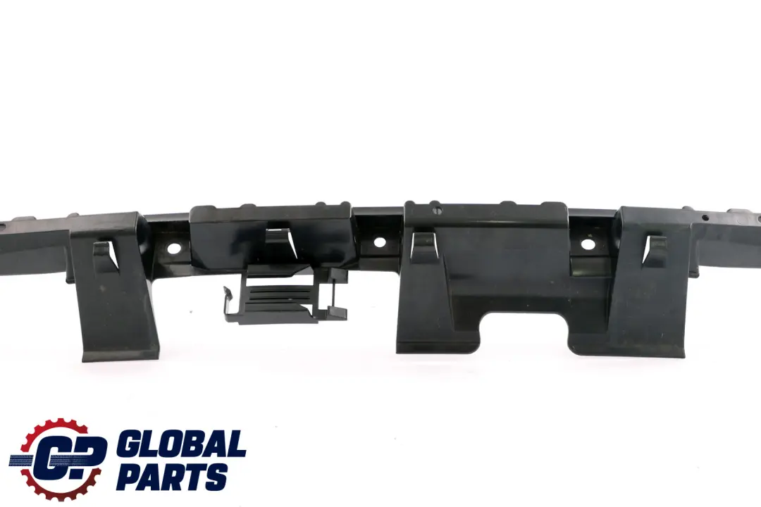 Guía Montaje Del Soporte Del Parachoques Trasero para BMW E91 Touring con número de pieza 7127720 BMW E91 Touring Guía Montaje Del Soporte Del Parachoques Trasero - SKU 7127720 - Número de pieza 7127720