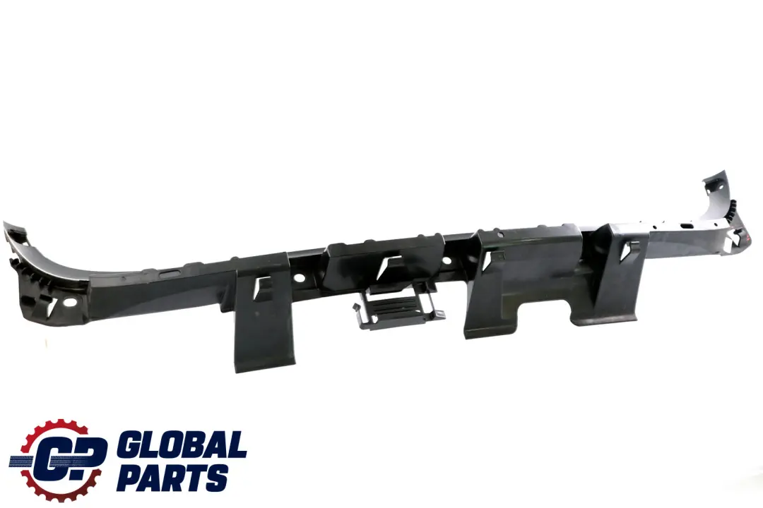 Guía Montaje Del Soporte Del Parachoques Trasero para BMW E91 Touring con número de pieza 7127720 BMW E91 Touring Guía Montaje Del Soporte Del Parachoques Trasero - SKU 7127720 - Número de pieza 7127720