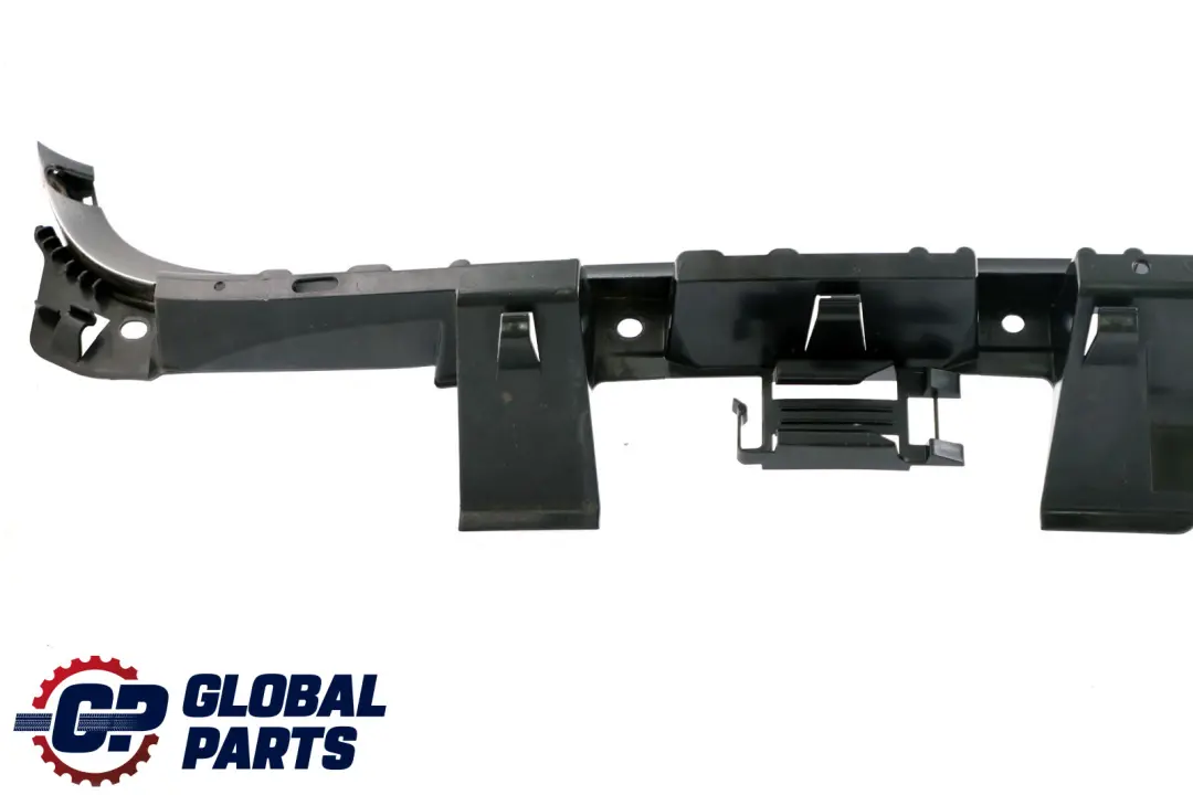 Bumper Mounting Bracket Guide to BMW E91 Touring Rear with Part number 7127720 BMW E91 Touring Rear Bumper Mounting Bracket Guide - SKU 7127720 - Part number 7127720