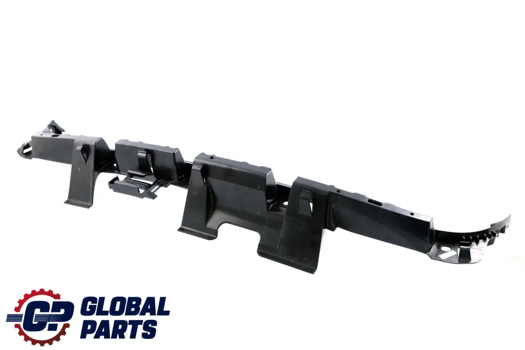 Guía Montaje Del Soporte Del Parachoques Trasero para BMW E91 Touring con número de pieza 7127720 BMW E91 Touring Guía Montaje Del Soporte Del Parachoques Trasero - SKU 7127720 - Número de pieza 7127720