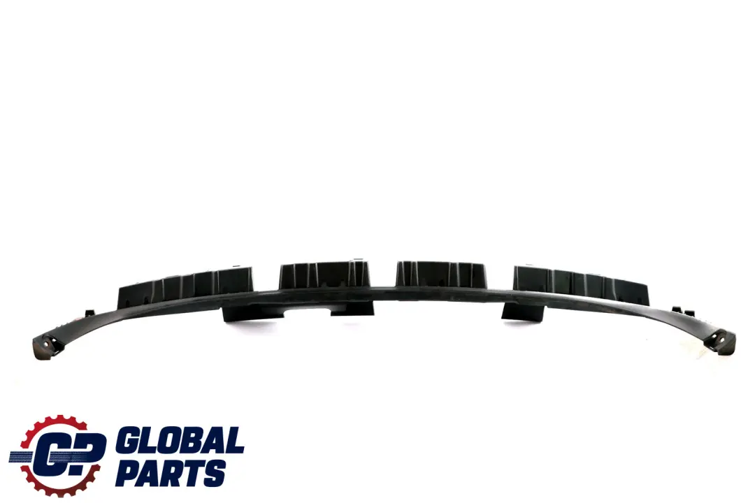 Guida Centro Posteriore Paraurti per BMW E91 Touring con numero di parte 7127720 BMW E91 Touring Guida Centro Posteriore Paraurti - SKU 7127720 - Numero di parte 7127720