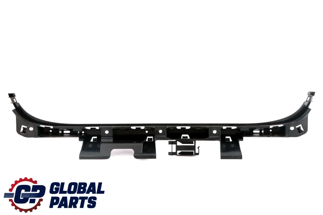 BMW E91 Touring Guida Centro Posteriore Paraurti - SKU 7127720 - Numero di parte 7127720