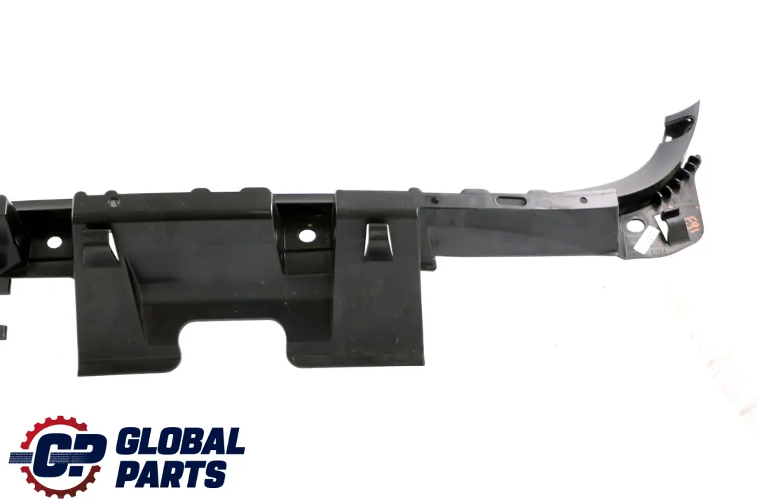 BMW E91 Touring Guide Montage Support De Pare-Chocs Arrière - SKU 7127720 - Numéro de pièce 7127720