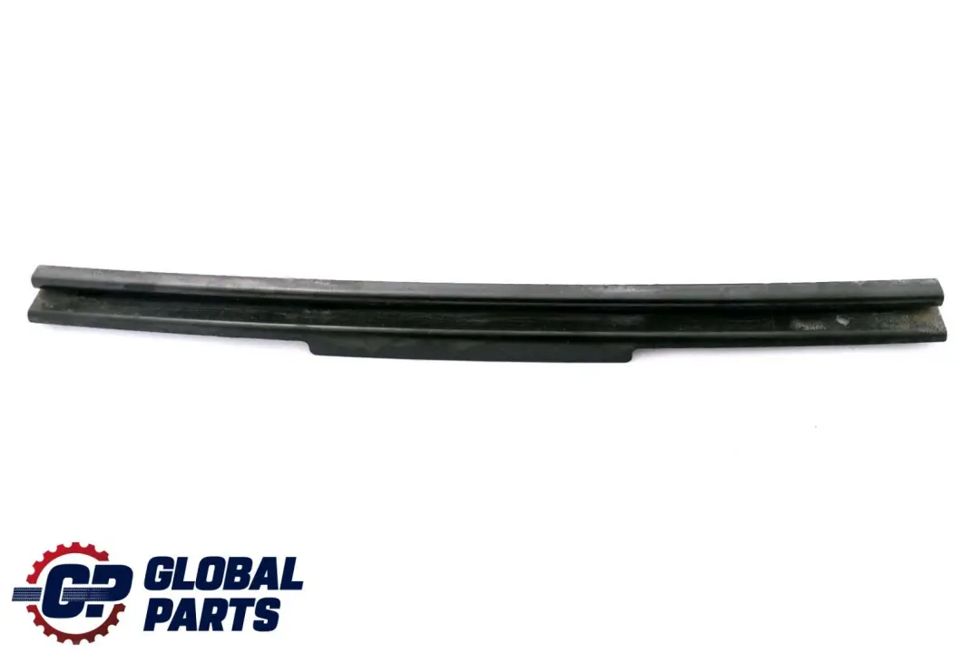 Mini Cooper R50 R52 R56 R57 Verkleidung Hinten FĂĽhrungsschiene - SKU 7127744 - Teilenummer 7127744