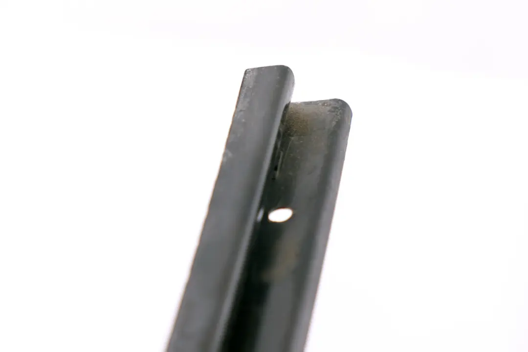 Mini Cooper R50 R52 R56 R57 Rear Bumper Guide Rail Bracket - SKU 7127744 - Part number 7127744