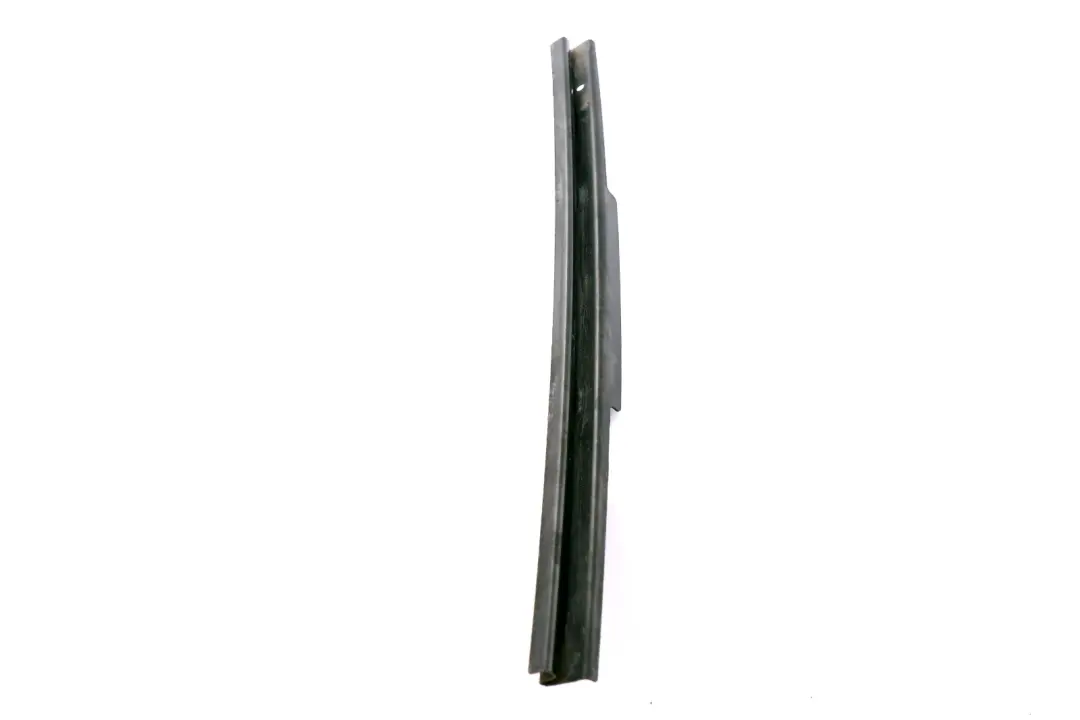 Mini Cooper R50 R52 R56 R57 Verkleidung Hinten FĂĽhrungsschiene - SKU 7127744 - Teilenummer 7127744
