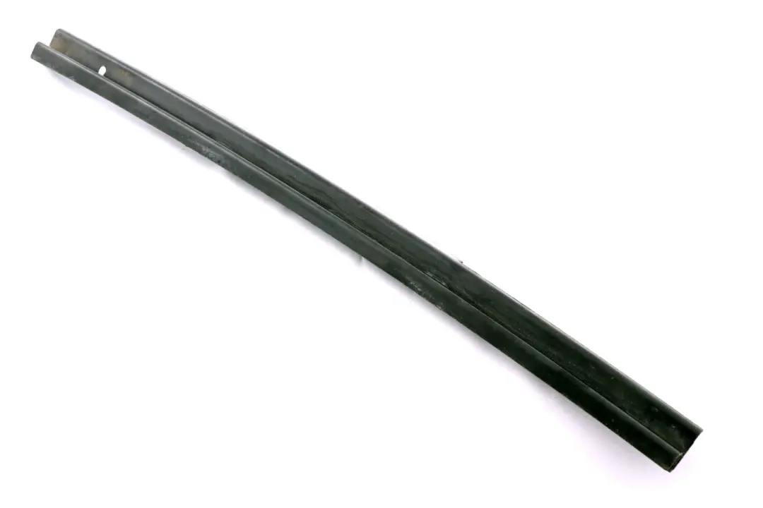 Mini Cooper R50 R52 R56 R57 Verkleidung Hinten FĂĽhrungsschiene - SKU 7127744 - Teilenummer 7127744