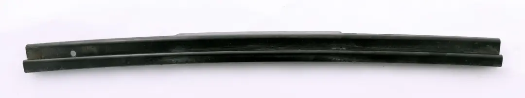 Mini Cooper R50 R52 R56 R57 Parachoques trasero Guia Riel Soporte - SKU 7127744 - Número de pieza 7127744