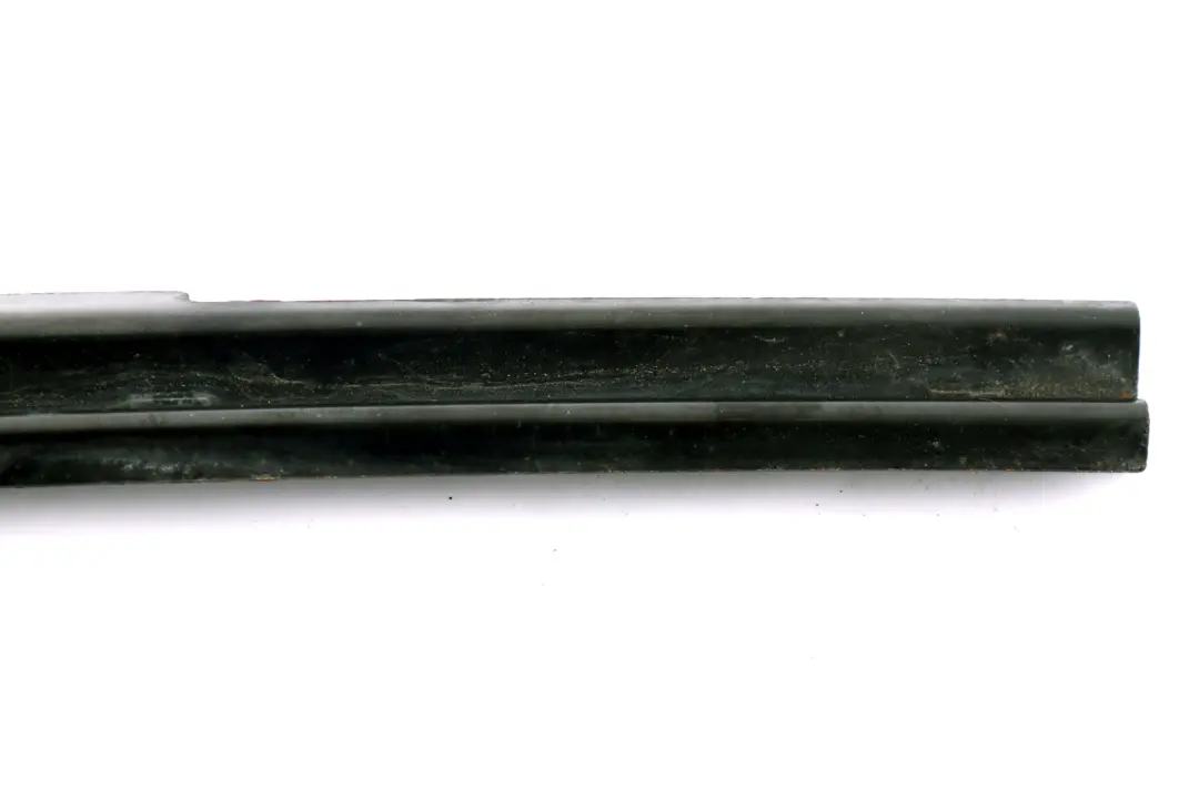 Mini Cooper R50 R52 R56 R57 Verkleidung Hinten FĂĽhrungsschiene - SKU 7127744 - Teilenummer 7127744