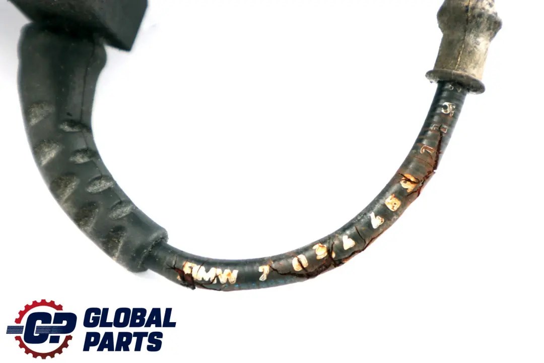 Front Right O/S Door Carrier Outside Door Catch Base Handle to BMW 5 Series E60 E61 with Part number 7127800 BMW 5 Series E60 E61 Front Right O/S Door Carrier Outside Door Catch Base Handle - SKU rhd-7127800-1 - Part number 7127800