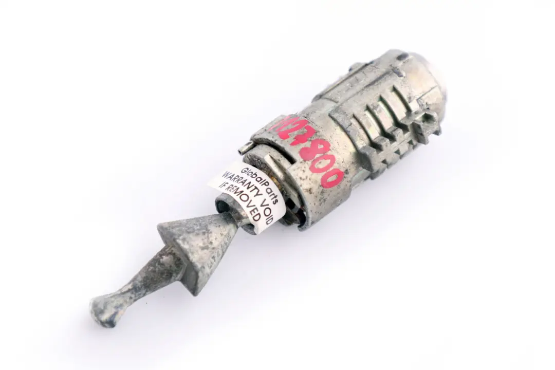 Reihe E60 E60N E61 E61N LCI Türschloss vorne rechts 5121 für BMW 5 mit Teilenummer 7127800 BMW 5 Reihe E60 E60N E61 E61N LCI Türschloss vorne rechts 5121 - SKU 7127800 - Teilenummer 7127800