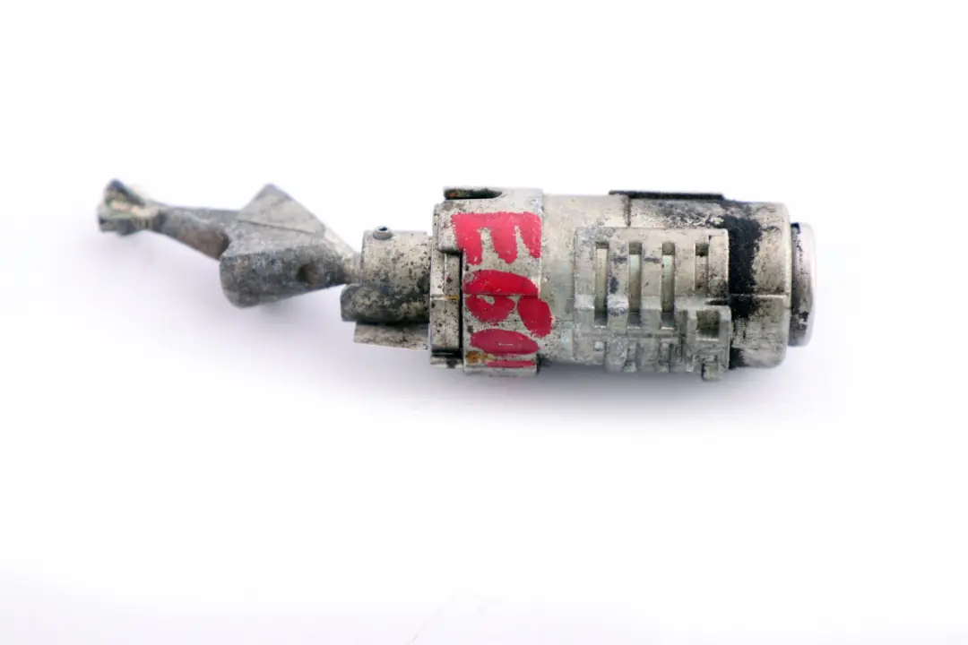 Reihe E60 E60N E61 E61N LCI Türschloss vorne rechts 5121 für BMW 5 mit Teilenummer 7127800 BMW 5 Reihe E60 E60N E61 E61N LCI Türschloss vorne rechts 5121 - SKU 7127800 - Teilenummer 7127800