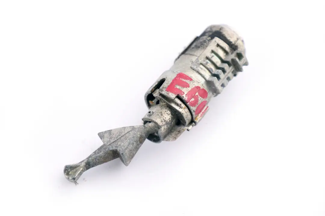 Reihe E60 E60N E61 E61N LCI Türschloss vorne rechts 5121 für BMW 5 mit Teilenummer 7127800 BMW 5 Reihe E60 E60N E61 E61N LCI Türschloss vorne rechts 5121 - SKU 7127800 - Teilenummer 7127800