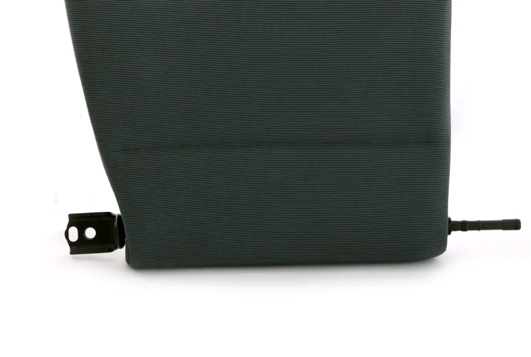 Reference Dossier Reste Tissu Arriere Droite Gris Alaska, Gris pour BMW 1 E87 à propos du numéro de pièce 7127820 BMW 1 E87 Reference Dossier Reste Tissu Arriere Droite Gris Alaska, Gris - SKU 7127820 - Numéro de pièce 7127820