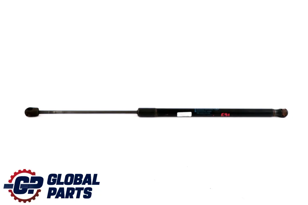 Gasfeder Heckklappe 470N Hinten 5124 für BMW 3 er E91 E91N LCI mit Teilenummer 7127875 BMW 3 er E91 E91N LCI Gasfeder Heckklappe 470N Hinten 5124 - SKU 7127875 - Teilenummer 7127875