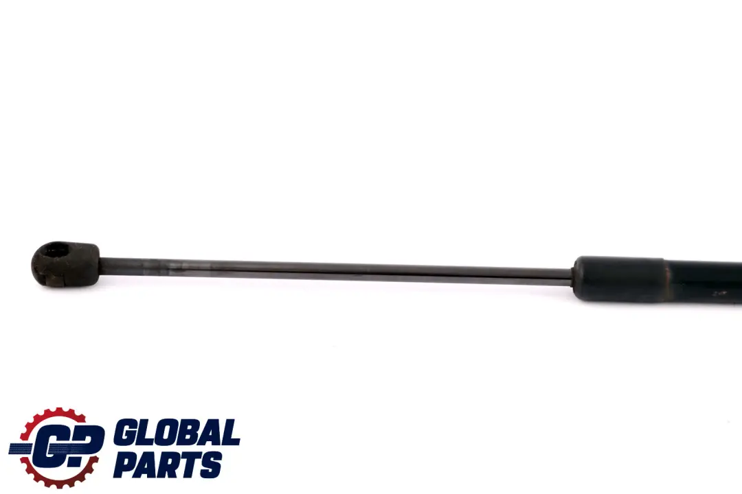 BMW 3 E91 E91N LCI Ressort a Gaz Hayon 470N Arriere 5124 - SKU 7127875 - Numéro de pièce 7127875