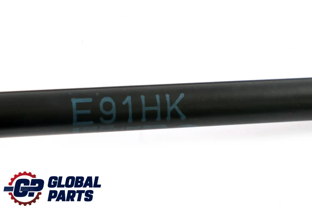 BMW E91 E91N LCI Resorte De gas a presion para La tapa del maletero 470N - SKU 7127875 - Número de pieza 7127875