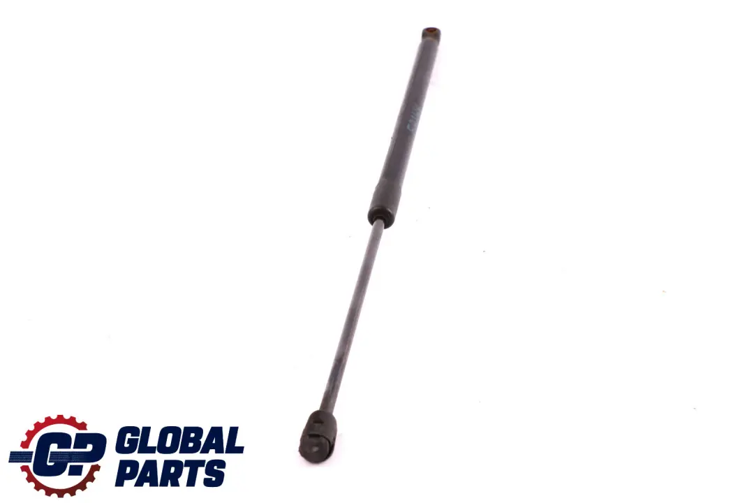 Ressort a Gaz Hayon 470N Arriere 5124 pour BMW 3 E91 E91N LCI à propos du numéro de pièce 7127875 BMW 3 E91 E91N LCI Ressort a Gaz Hayon 470N Arriere 5124 - SKU 7127875 - Numéro de pièce 7127875