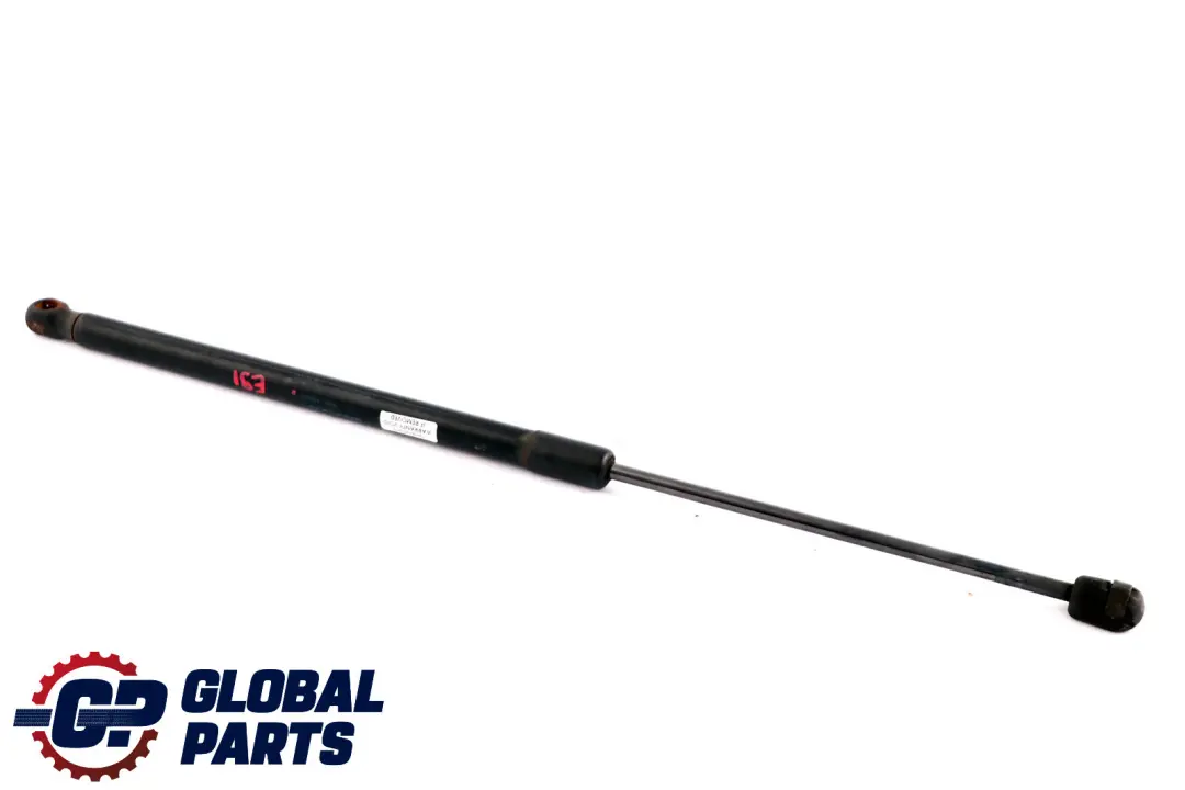 BMW 3 Series E91 E91N LCI Gas Pressurized Spring For Trunk Lid 470N - SKU 7127875 - Part number 7127875