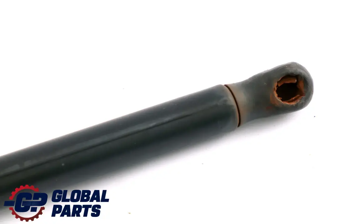 Resorte De gas a presion para La tapa del maletero 470N para BMW E91 E91N LCI con número de pieza 7127875 BMW E91 E91N LCI Resorte De gas a presion para La tapa del maletero 470N - SKU 7127875 - Número de pieza 7127875