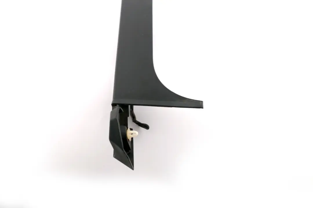 Rivestimento SX 5149 per BMW E91 E91N LCI con numero di parte 7127881 BMW E91 E91N LCI Rivestimento SX 5149 - SKU 7127881 - Numero di parte 7127881