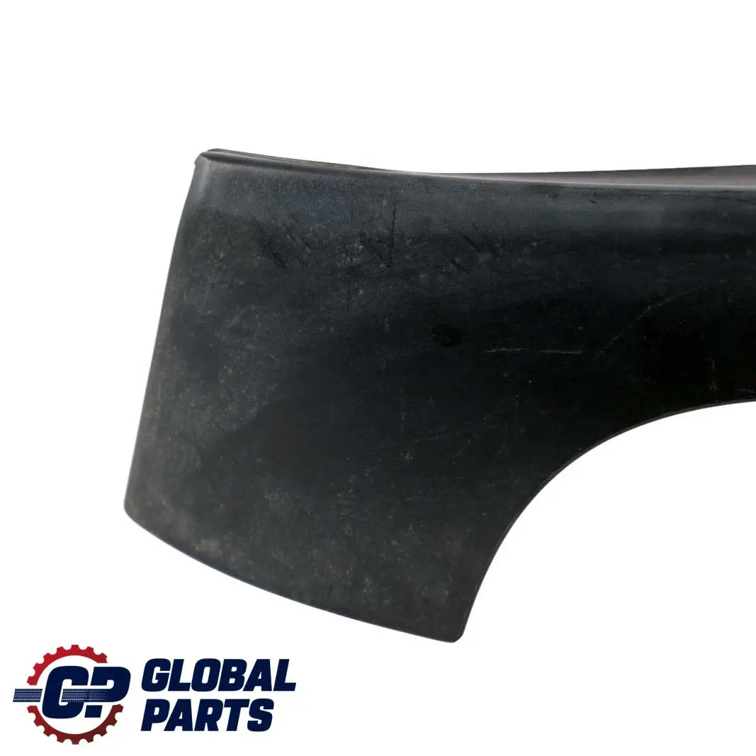 Trim Panel Trunk Lid Rear Right O/S Black to BMW 3 Series E91 Cover with Part number 7127882 BMW 3 Series E91 Cover Trim Panel Trunk Lid Rear Right O/S Black - SKU 7127882-1 - Part number 7127882