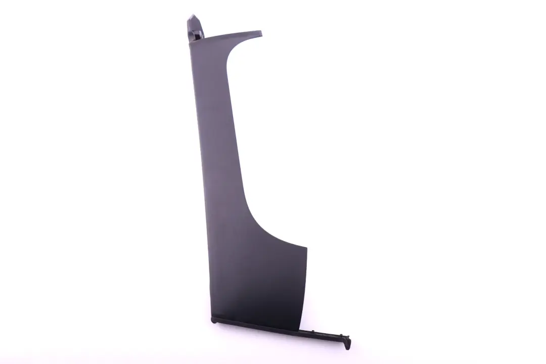BMW 3 Serie E91 Capot Couvercle de Coffre Arriere Droite Noir - SKU 7127882 - Numéro de pièce 7127882