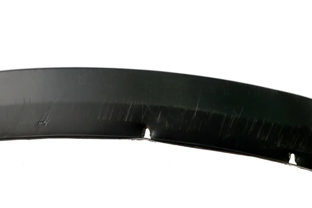 BMW Mini One R50 R52 Bumper Lower Centre Spoiler Trim - SKU 7127932 - Part number 7127932