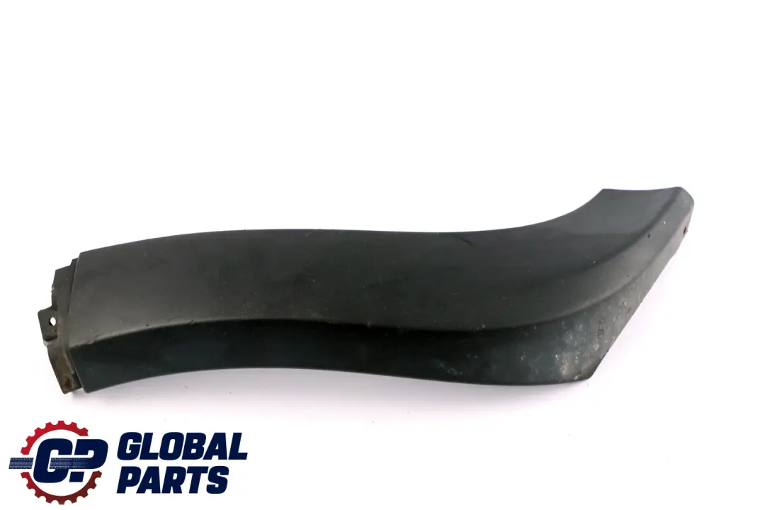 *BMW Mini Cooper R50 R52 Spoiler Hinten Links für mit Teilenummer 7127965 *BMW Mini Cooper R50 R52 Spoiler Hinten Links - SKU 7127965 - Teilenummer 7127965