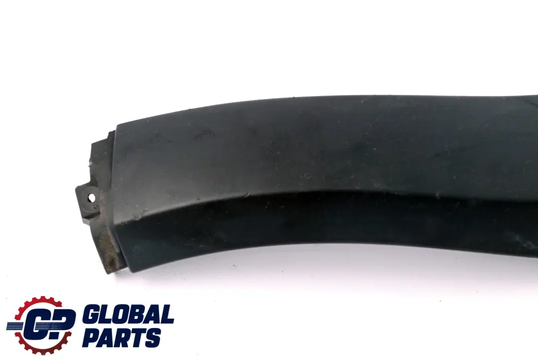 Mini R50 Parachoques Trasero Spoiler Lateral Izquierdo Listones Guardabarros - SKU 7127965 - Número de pieza 7127965