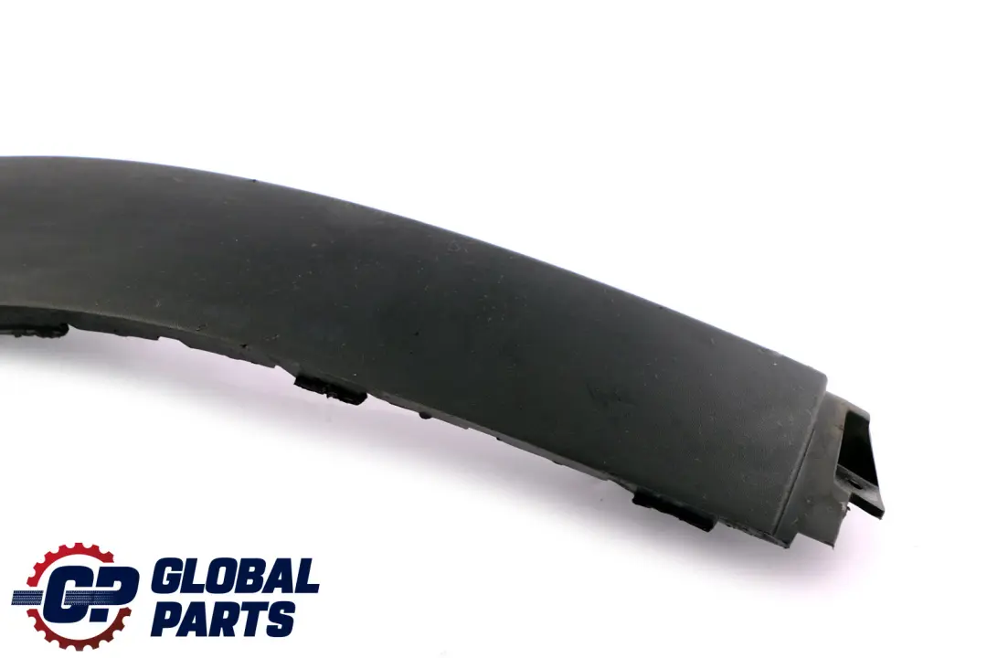 *BMW Mini Cooper R50 R52 Spoiler Hinten Links für mit Teilenummer 7127965 *BMW Mini Cooper R50 R52 Spoiler Hinten Links - SKU 7127965 - Teilenummer 7127965