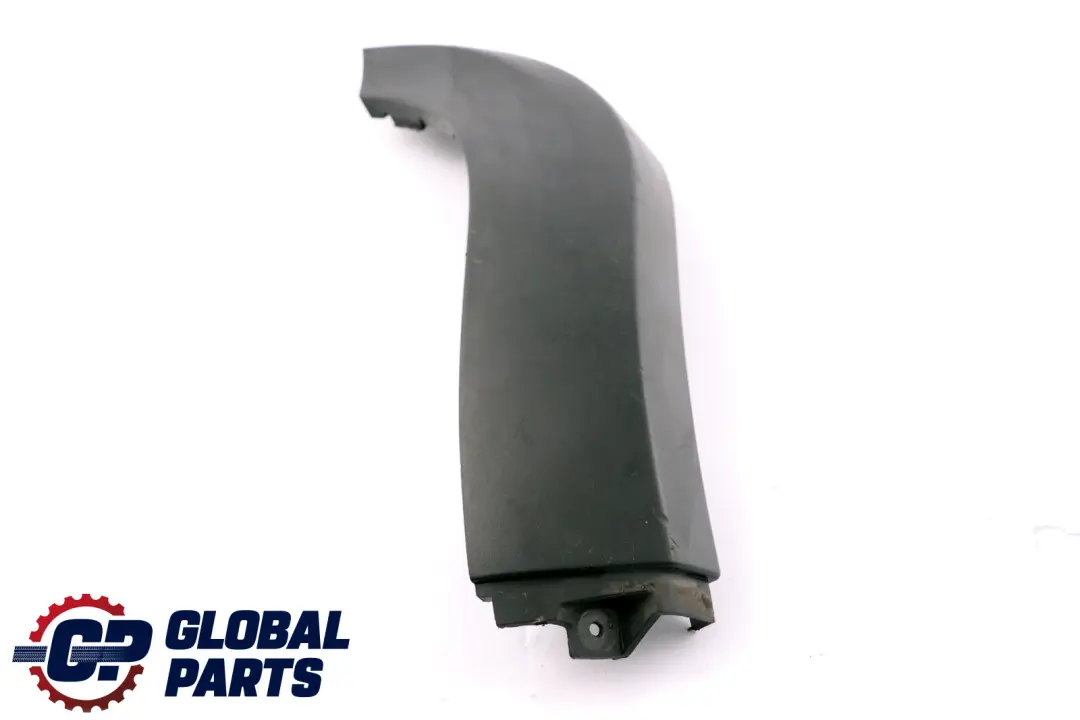 Spoiler Posteriore Sinistra per Mini Cooper R50 R52 con numero di parte 7127965 Mini Cooper R50 R52 Spoiler Posteriore Sinistra - SKU 7127965 - Numero di parte 7127965