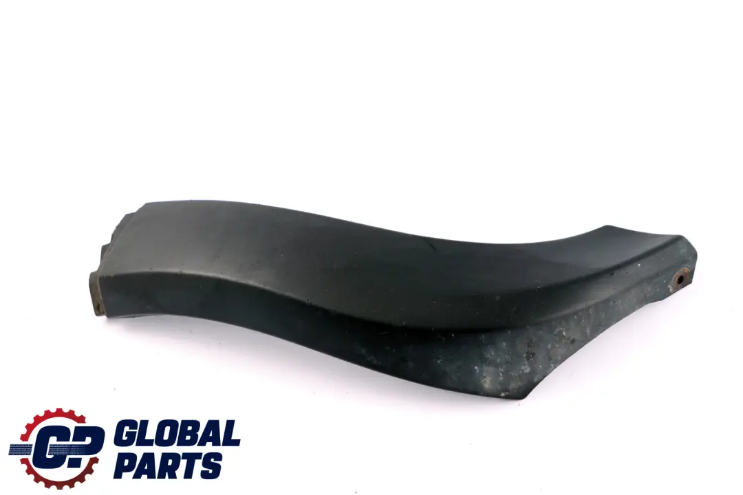 Bumper Spoiler Wheel Arch Trim Left N/S to BMW Mini Cooper R50 R52 Rear with Part number 7127965 BMW Mini Cooper R50 R52 Rear Bumper Spoiler Wheel Arch Trim Left N/S - SKU 7127965 - Part number 7127965