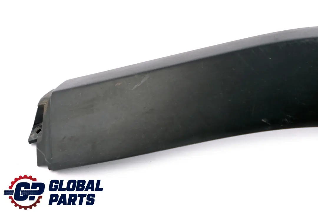 Spoiler Droit Noir pour Mini Cooper One R50 à propos du numéro de pièce 7127966 Mini Cooper One R50 Spoiler Droit Noir - SKU 7127966 - Numéro de pièce 7127966