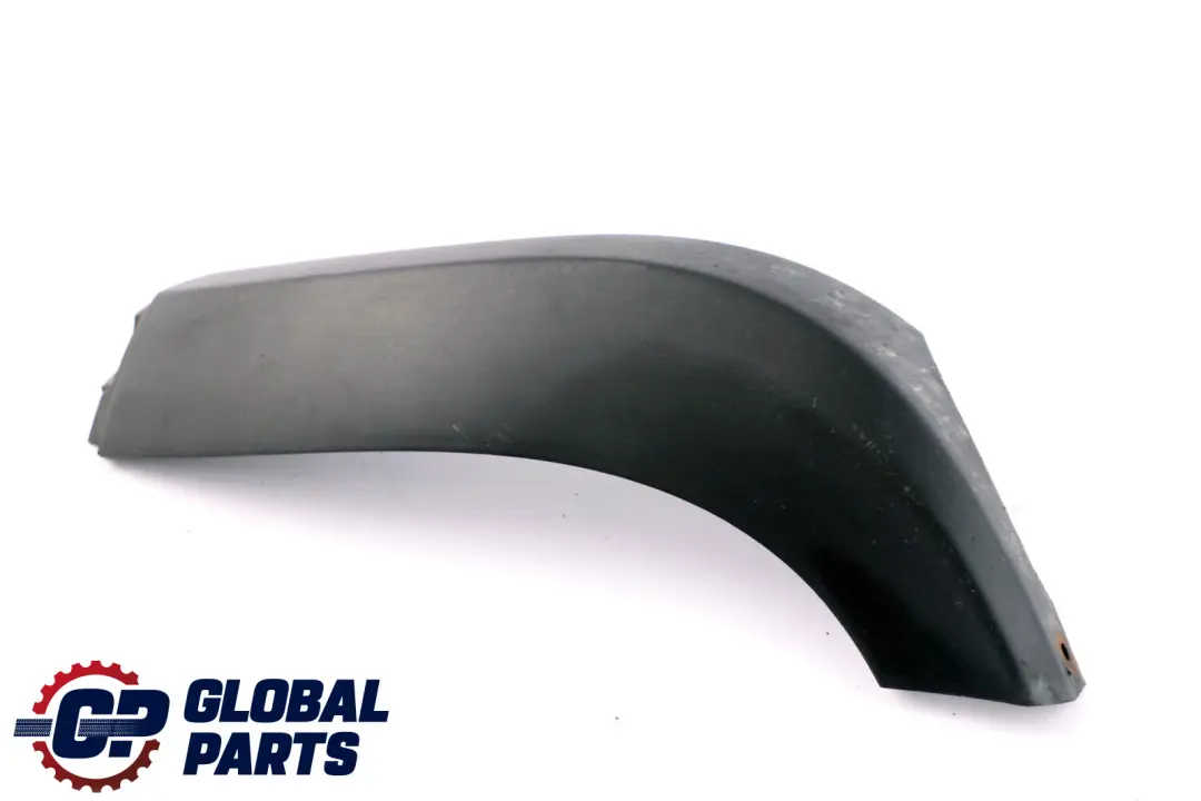 Spoiler Droit Noir pour Mini Cooper One R50 à propos du numéro de pièce 7127966 Mini Cooper One R50 Spoiler Droit Noir - SKU 7127966 - Numéro de pièce 7127966