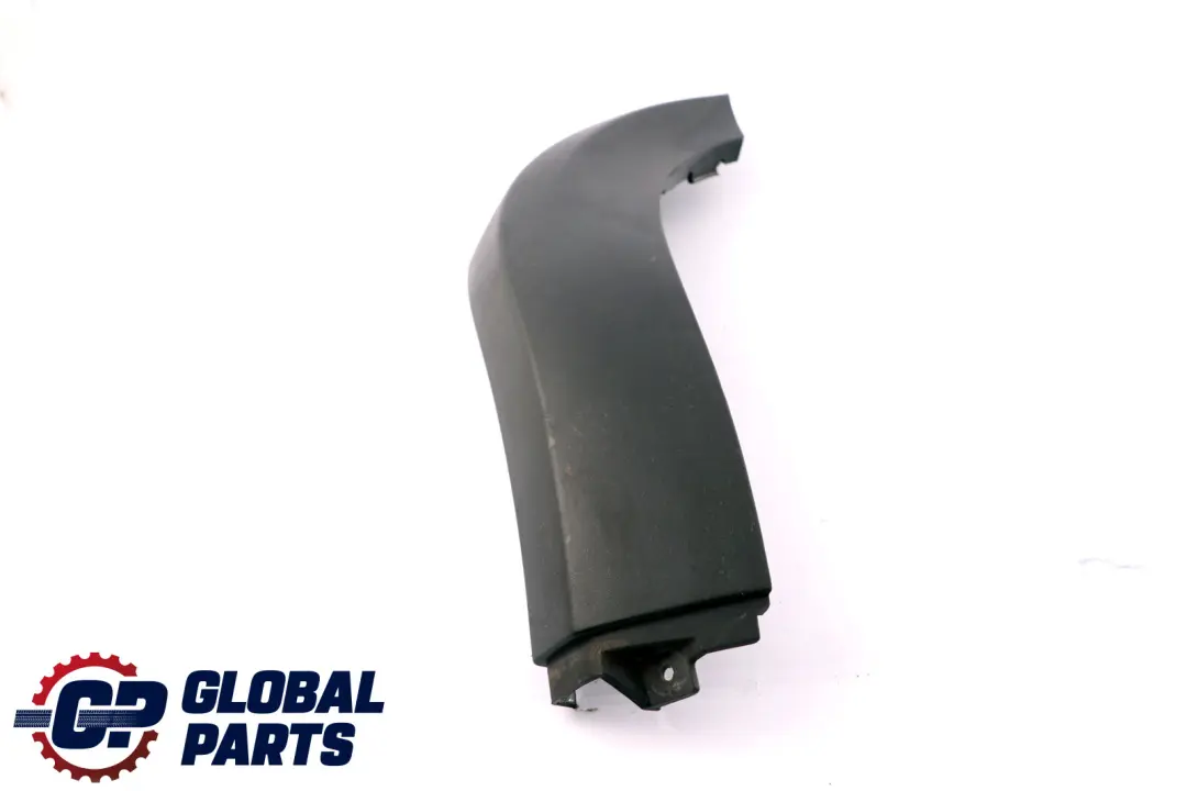 Trasero Derecho O / Parachoques Spoiler Rueda Arco Trim para Mini One R50 con número de pieza 7127966 Mini One R50 Trasero Derecho O / Parachoques Spoiler Rueda Arco Trim - SKU 7127966 - Número de pieza 7127966