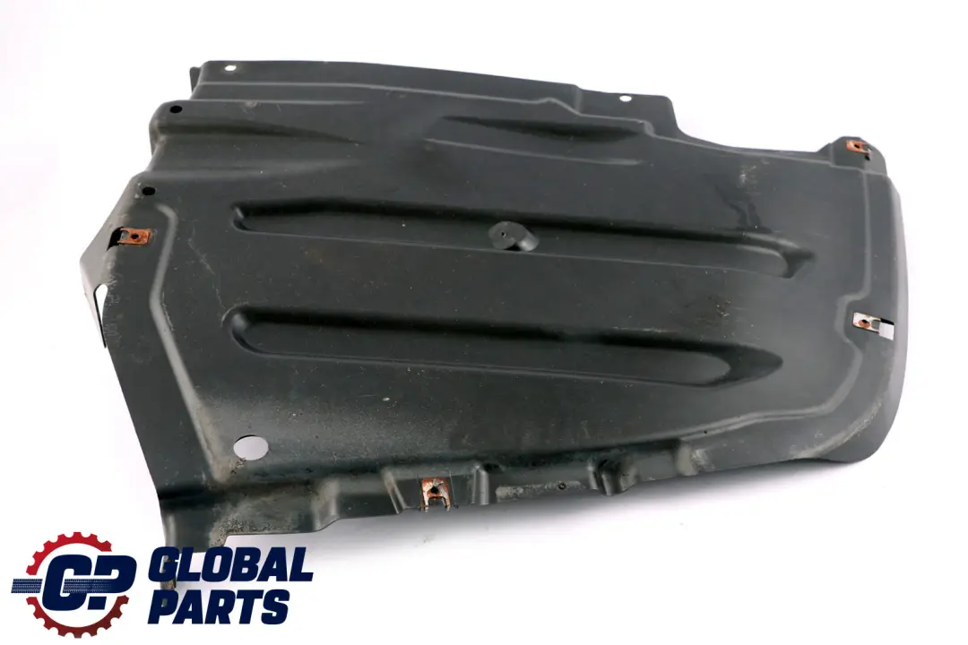 Coup? Protezione Sottoscocca Pannello Attivi per BMW E92 E93 con numero di parte 7128216 BMW E92 E93 Coup? Protezione Sottoscocca Pannello Attivi - SKU 7128216 - Numero di parte 7128216