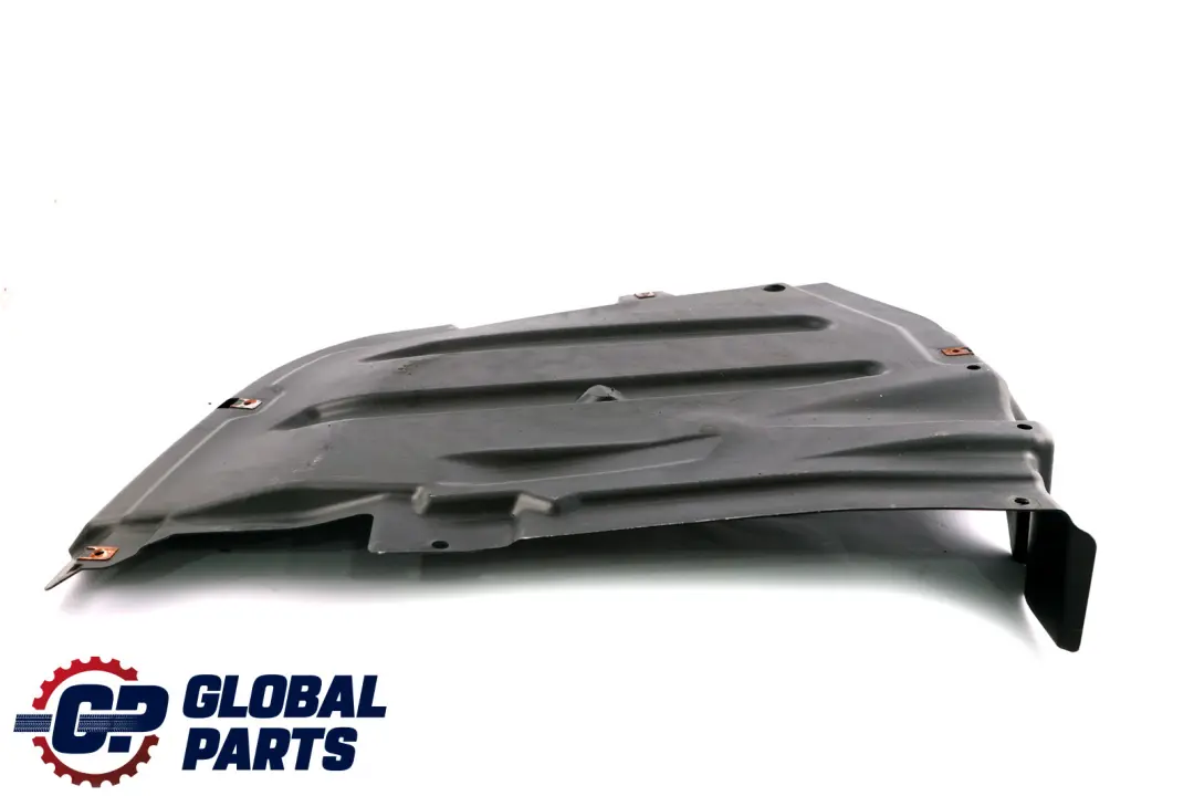 BMW E92 E93 Coup? Protezione Sottoscocca Pannello Attivi - SKU 7128216 - Numero di parte 7128216
