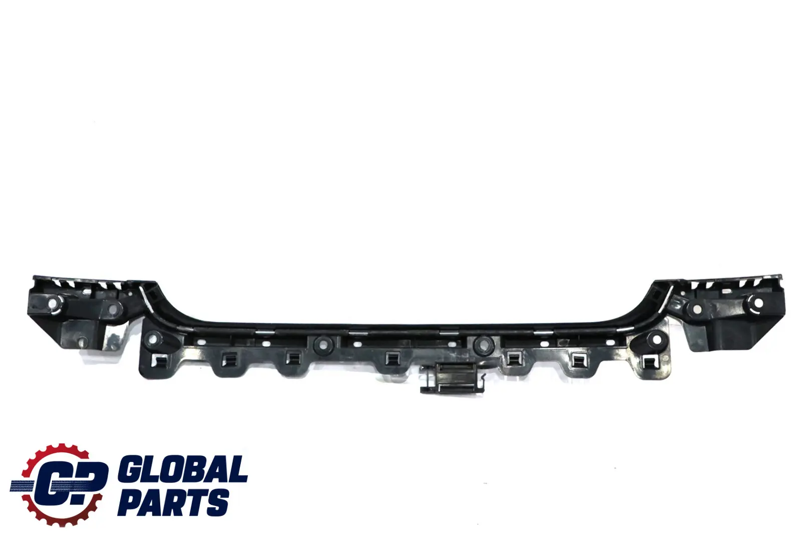 BMW E92 Support De Montage Central De Pare Chocs Arrière Pour 7128247