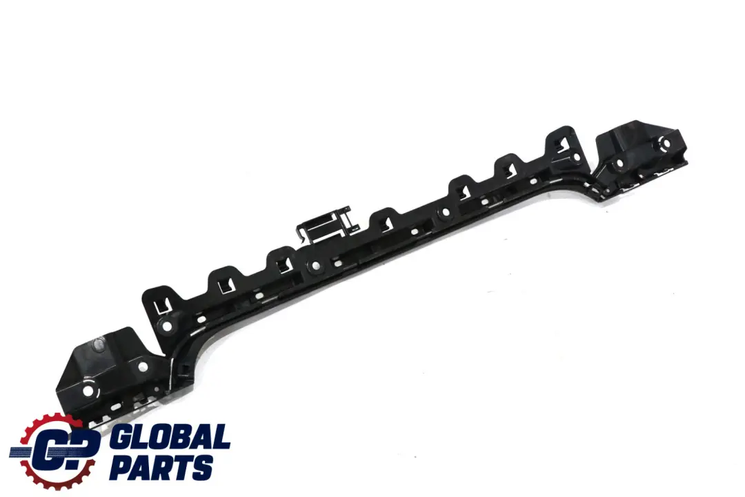 BMW E92 Guida Centrale Supporto Paraurti Posteriore - SKU 7128247 - Numero di parte 51127128247